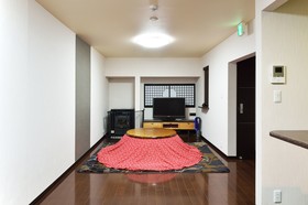 Tsumugi Inn