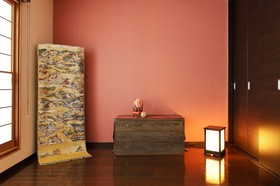 Tsumugi Inn