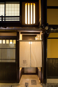 Tsumugi Matsubara Sakaimachi