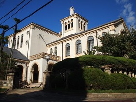 Tsumugi Sanjusangendo