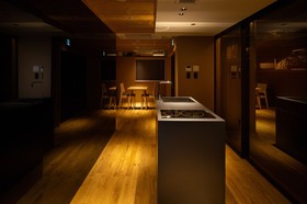 Tsumugi Sanjusangendo