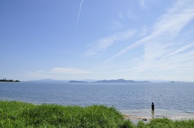 Tsumugi Sanjusangendo