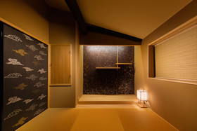Tsumugi Sanjusangendo