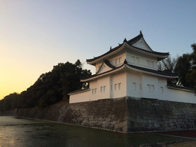 Tsumugi Sennyuji