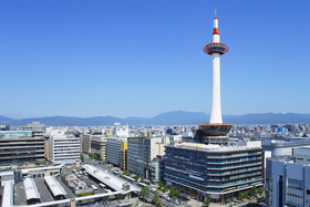 Tsumugi Sennyuji