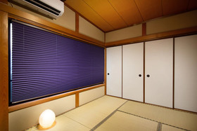 Tsumugi Sennyuji