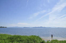 Tsumugi Sennyuji
