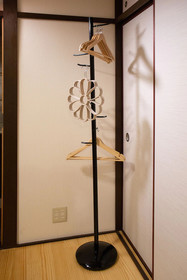 Tsumugi Sennyuji