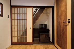 Tsumugi Shichijokagiyacho