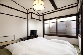 Tsumugi Shichijokagiyacho