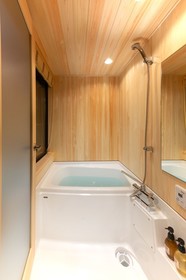 Tsumugi Shijomibudera Etsunen Melody & Memory