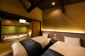 Tsumugi Shijomibudera Etsunen Melody & Memory