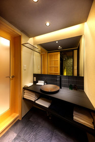 Tsumugi Shijomibudera Etsunen Melody & Memory