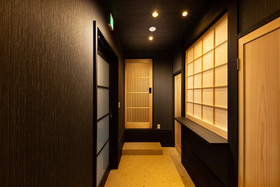 Tsumugi Shijomibudera Etsunen Melody & Memory