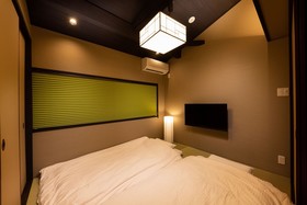 Tsumugi Shijomibudera Etsunen Melody & Memory