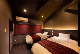 Tsumugi Shijomibudera Etsunen Melody & Memory