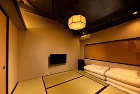 Tsumugi Shijomibudera Etsunen Melody & Memory