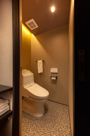 Tsumugi Shijomibudera Etsunen Melody & Memory