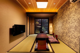 Tsumugi Shijomibudera Etsunen Melody & Memory