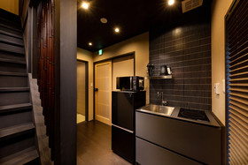 Tsumugi Shijomibudera Etsunen Melody & Memory