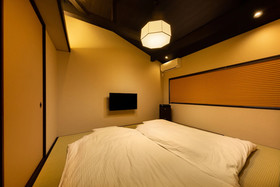 Tsumugi Shijomibudera Etsunen Melody & Memory