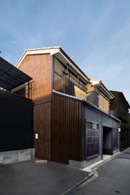 Tsumugi Shijomibudera Etsunen Melody & Memory