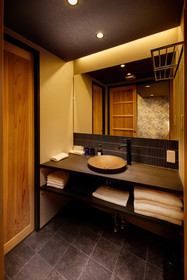 Tsumugi Shijomibudera Etsunen Melody & Memory