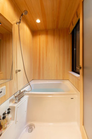 Tsumugi Shijomibudera Etsunen Melody & Memory