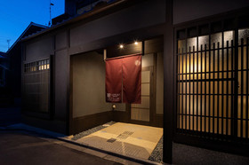 Tsumugi Shijomibudera Etsunen Melody & Memory