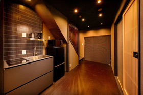 Tsumugi Shijomibudera Etsunen Melody & Memory