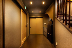 Tsumugi Shijomibudera Etsunen Melody & Memory