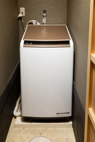 Tsumugi Shijomibudera Etsunen Melody & Memory