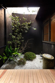 Tsumugi Shijomibudera Etsunen Melody & Memory