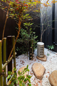 Tsumugi Shijomibudera Etsunen Melody & Memory