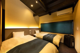 Tsumugi Shijomibudera Etsunen Melody & Memory