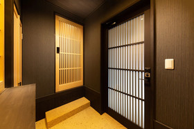 Tsumugi Shijomibudera Etsunen Melody & Memory