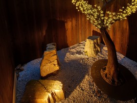 Tsumugi Shijo-Nishinotoin
