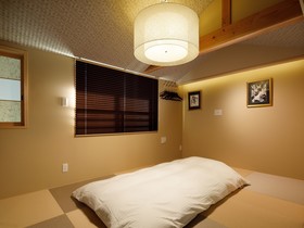 Tsumugi Shijo-Nishinotoin