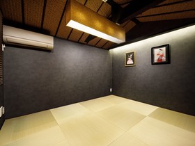 Tsumugi Shijo-Nishinotoin