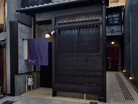 Tsumugi Shijo-Nishinotoin