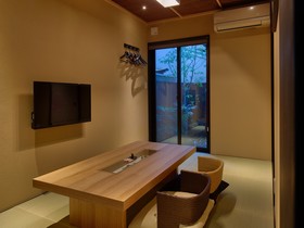 Tsumugi Shijo-Nishinotoin
