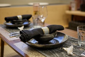Tsumugi Shijoshinmachi