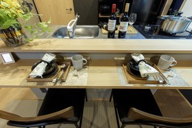 Tsumugi Shijoshinmachi