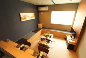 Tsumugi Shijoshinmachi