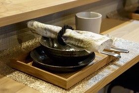 Tsumugi Shijoshinmachi