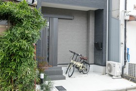 Tsumugi Shijoshinmachi