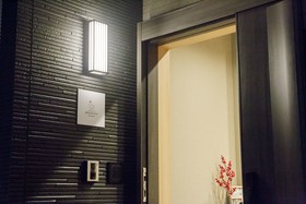 Tsumugi Shijoshinmachi