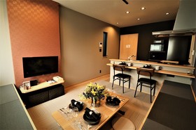 Tsumugi Shijoshinmachi