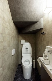 Tsumugi Shijoshinmachi