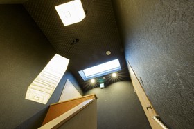 Tsumugi Shijoshinmachi